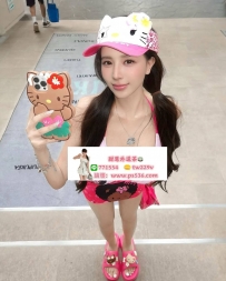 #台中 #豐原 #大里    悅澄   166cm/D+cup/48kg/26歲