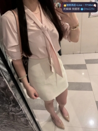 #台南  #高雄    茜茜  160cm  48kg  E  23歲