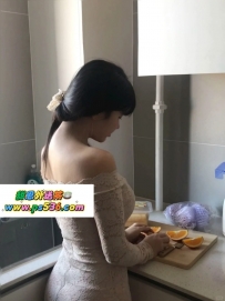 #新竹推薦  汝汝 160.F.25歲.55kg