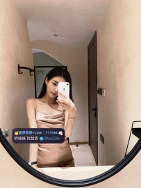 #台南  #高雄      佳佳     163.C.46.23歲