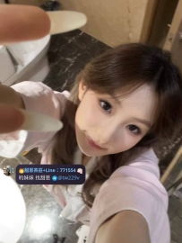 #甜恩中部可約  #台中 #彰化 #烏日    可欣 158.46.C+ 21歲