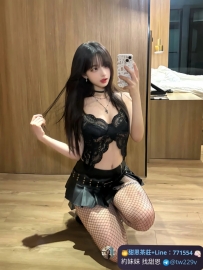 #雙北 #林口龜山 #新竹    多美  157cm.42kg.小C奶.21歲