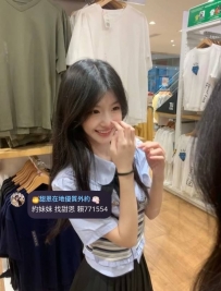 #台中 #彰化 #烏日    恬雅 22歲 158/45/小D