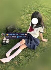 #台南  #高雄    小鹿150.40.B.18歲