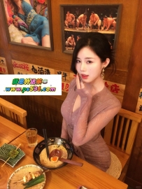 #彰化推薦  周雲  162.E.35歲.53kg