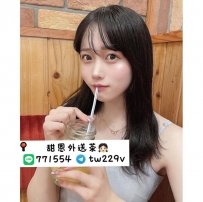 #台中 #彰化 #烏日    文文 162-22歲-大C-46kg