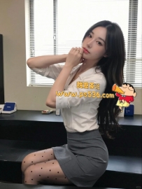 #台中推薦  薇薇 164.42.C.26歲