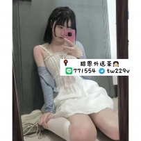 #台中 #彰化 #烏日    小羽 162-20歲-大B-44kg