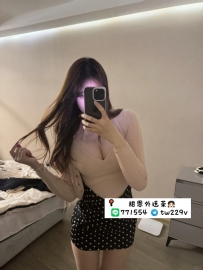 #台北 #新北  #林口龜山     婷婷 164.48.E.26歲