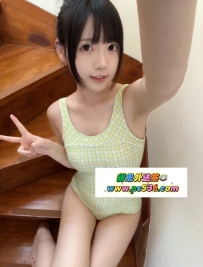 喬恩 152.B.19.43kg  #雙北推薦