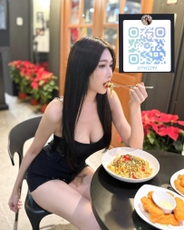 #台南  #高雄   氣質空姐