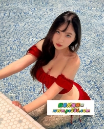 貝雅 165.E.26.49kg  #台南推薦