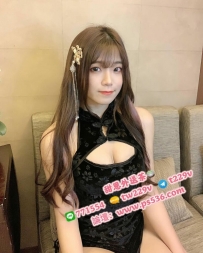 #新竹 #香山 語柔 164.47.E.25歲