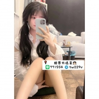 #台北 #新北  #林口龜山    小影 161-21歲-C-44kg