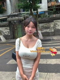 #北部推薦  芯醬 158cm/50kg/Hcup/22歲