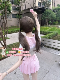 #高雄推薦   溫溫  159.C.19.45kg