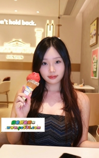 #高雄推薦 娜多多  160.48.E 25歲
