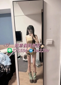 #台中 #彰化 #烏日    喬薇156/C+/22/38