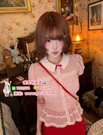 #台中 #豐原 #大里    婧婧 156/43/20/C