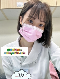 白雲 160.C.21.47kg   #新竹推薦