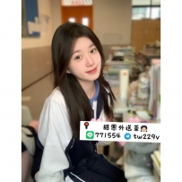 #台中 #彰化 #烏日     拉麵 158-20歲-D奶-46kg