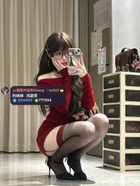 柚子 160.D.20.46kg   #台南推薦