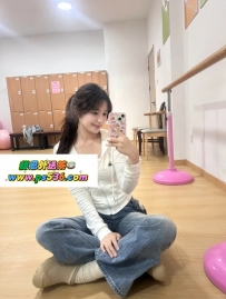 #新竹推薦   晴兒 160.D+.20.47kg