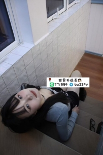 #雙北 #林口龜山 #新竹    乖乖 160.42 .D.22歲