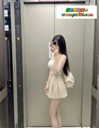 #台南  #高雄    李李 168/49KG/D/24y