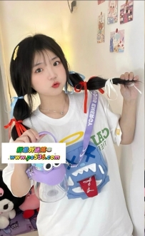 #台中 #彰化 #烏日    優子 156.B.42.19歲