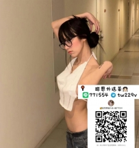#台中 #彰化 #烏日    雲雀 163.D.24.46kg