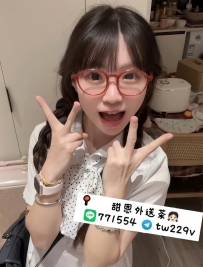 可可 155.B.18.43kg