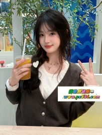 錢青 155.C.19.44kg  #雙北推薦