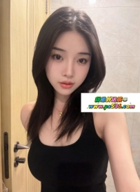 #台南  #高雄    熙兒 160.46.D.23歲