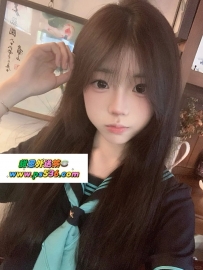 芊芊 156.C.18.45KG   #台南推薦