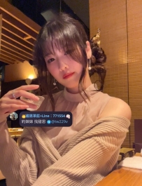 #台南  #高雄      珠珠 164/46/D 25歲
