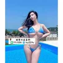 #台中 #彰化 #烏日    毛毛 168-24歲-E奶-48kg