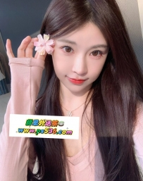 資料：小軒 168/46/D/25歲  地區：#彰化推薦