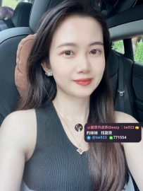 #台南推薦  蜜雪兒 160.47.D.33歲