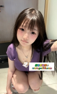 欣欣  153.D.19歲.45kg  #雙北推薦