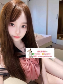 #高雄  心怡 162.46.C.19歲