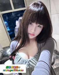 #台南  #高雄    涵涵 160.50.F奶 25歲