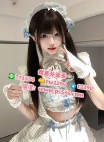 #台中 #豐原 #大里 沐晴 19歲 162/47/C
