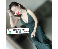 #台南  #高雄      可樂 158-33歲-D奶-47kg