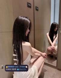 #雙北 #林口龜山 #新竹    雨晴 157cm.44kg.C奶.21歲