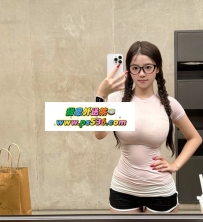 資料：妥妥 166.60KG.F.25歲  地區：#台南推薦