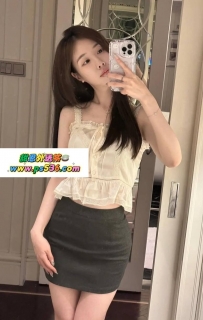 #雙北 #林口龜山 #新竹     柔初  162cm  45kg   C+  24歲