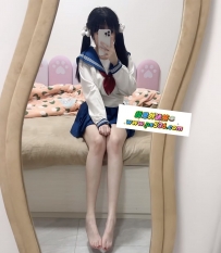 資料：佳佳 156.C.19.43kg  地區：#雙北推薦