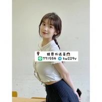 #台中 #彰化 #烏日     偲偲 162-20歲-D奶-44kg
