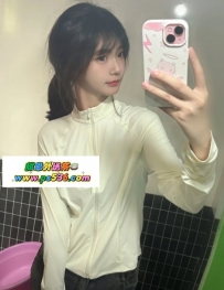 #台中 #彰化 #烏日    草薇 156.40.B+.19歲